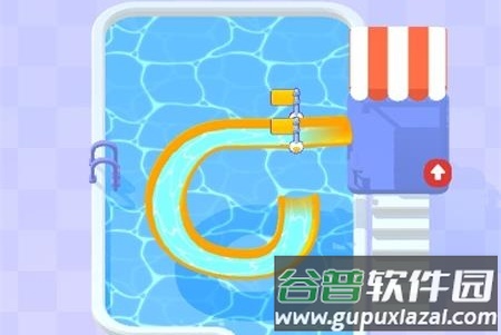 d.jpg 我的水上乐园去广告版