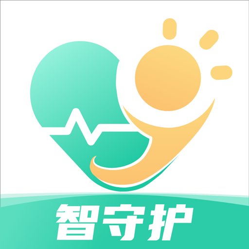 智守护官方版v1.3.6