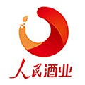 人民酒业最新版v1.1.24