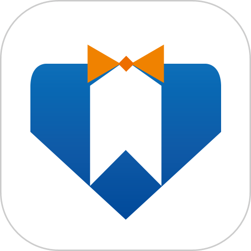 星驿秘书官方版v3.48.7