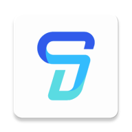 Teamshare appv1.3.0.240830