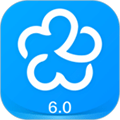 智慧无锡appv7.0.32