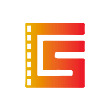 船山融媒APPv4.1.0