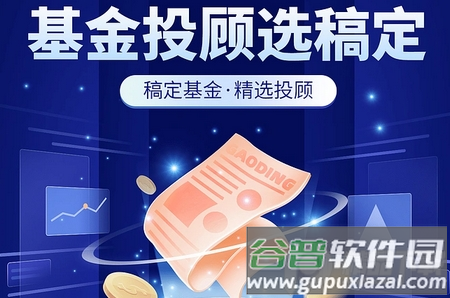 证券时报创业板信息披露平台, 证券时报创业板信息披露平台 证券时报创业板信息披露平台, 证券时报创业板信息披露平台