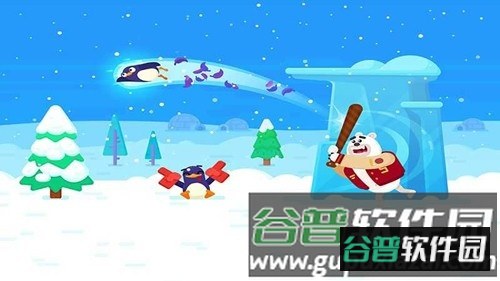 无敌弹弹弹图片