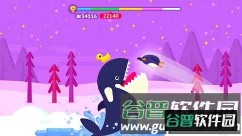 无敌弹弹弹截图2
