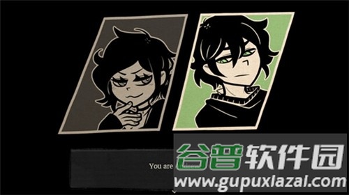 安迪和莉莉的棺材手机版截图2