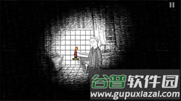 无尽梦魇安卓版游戏截图3