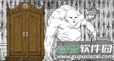 无尽梦魇安卓版游戏截图6