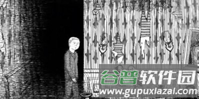 无尽梦魇安卓版游戏截图7