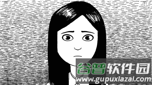 无尽梦魇安卓版游戏截图2