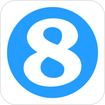 直播吧app最新版v7.0.5