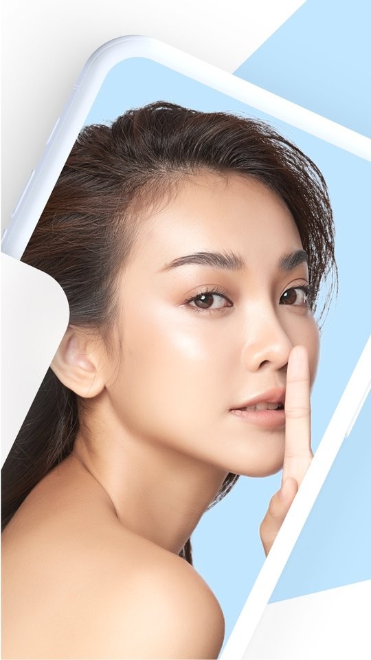 PV私密相册管家官方版截图3