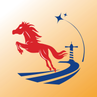 小铁马下载APPv3.6.16