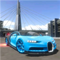 P1汽车模拟器最新版v1.6