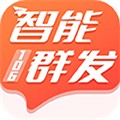 短信助手最新版v1.2.3
