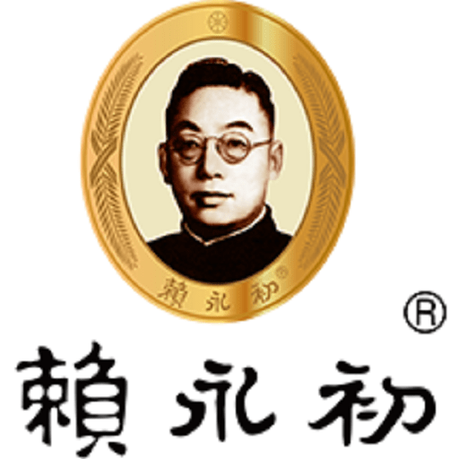 赖永初酒客户端v1.4.6