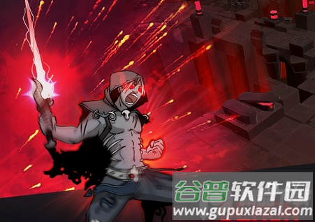 66个恶魔内置菜单版(66 Demons)