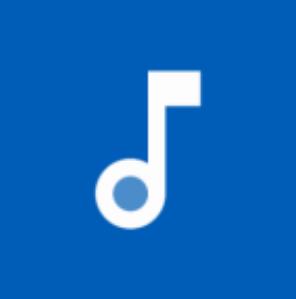 配享音乐app免费版v3.3.1 安卓版