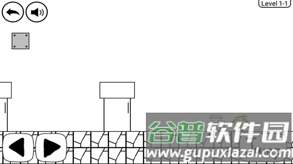 奇怪的大冒险最新版本游戏截图3