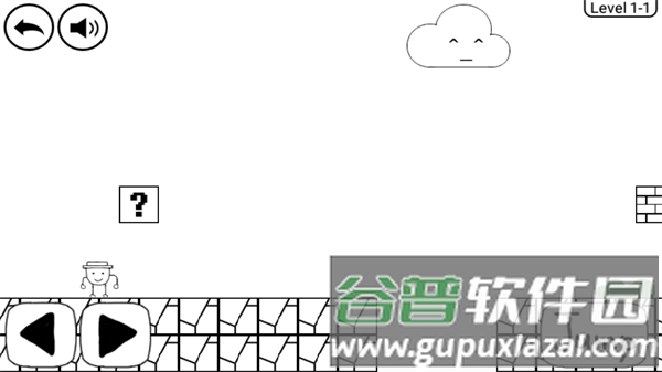 奇怪的大冒险最新版本截图3