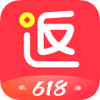 返还网手机客户端v9.7.0 最新版