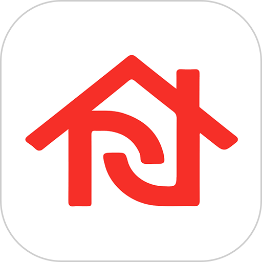贰里官方版v1.0.7