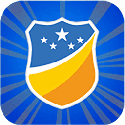 贵州交警app查询违章v6.02