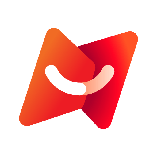 广东省总工会粤工惠appv6.2.8