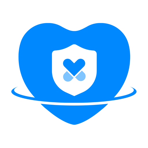 医网信电子签名v6.4.0