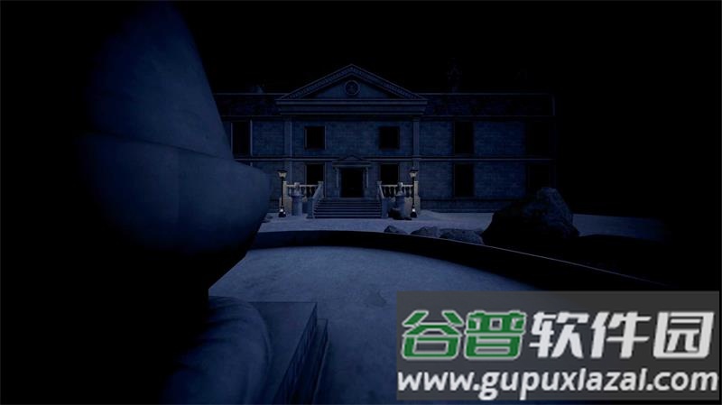 致命噩梦不受欢迎的遗产手游版