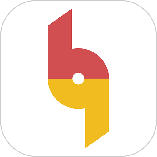 京企官方版v3.1.3