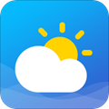 风云天气预报appv1.6.4