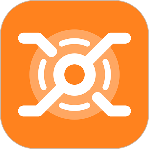 橙子进销存专业版v2025.05.3101