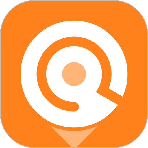 橙子巡检官方版v2024041202 安卓版