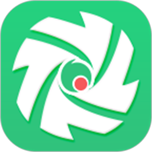 怡家人最新版本v3.8