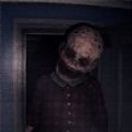 恐怖屋逃生游戏v1.1