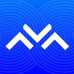 雷鸟xr眼镜appv1.9.0