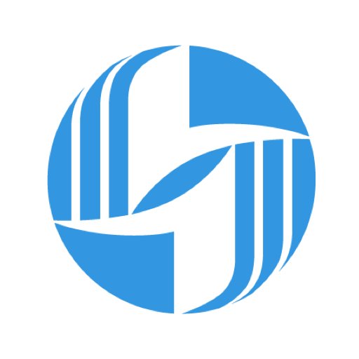 互海通最新版v4.9.4