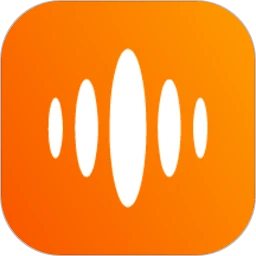雷风出行app官方版v3.2.3