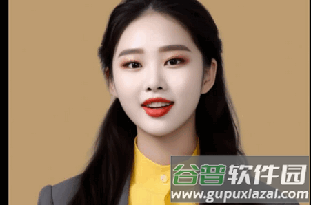 闪剪app最新版