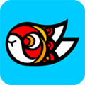渔码头appv1.3.4