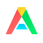 APKSSR最新版app客户端v3.6.4