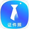 智能证件照换底色专业版v2.5.8