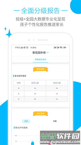 VIPMUM app截图4