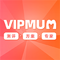 VIPMUM appv1.0.0