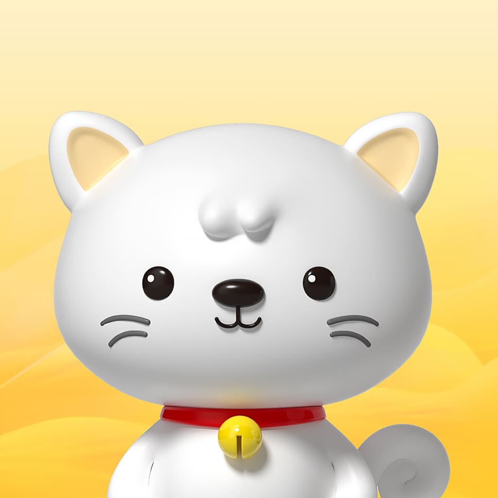 哈奇马app官方下载v1.9.1