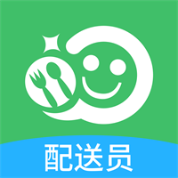 乐外卖配送员app官方版v2.3.8最新版