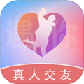 遇你相识appv2.1.3