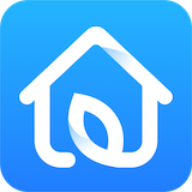 联了么摄像头appv1.18.34.131